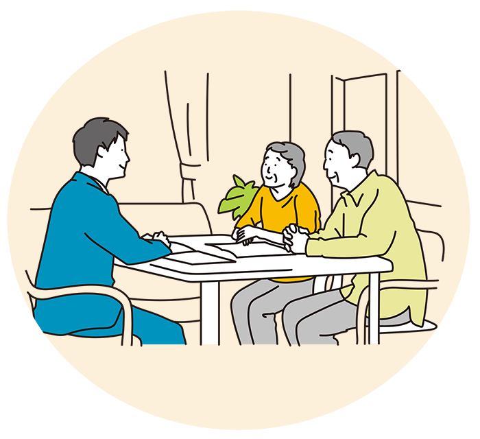 土地 建物 不動産